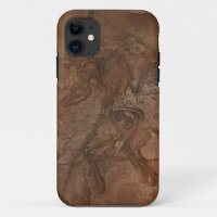 Archaeopteryx fossil - Casemate