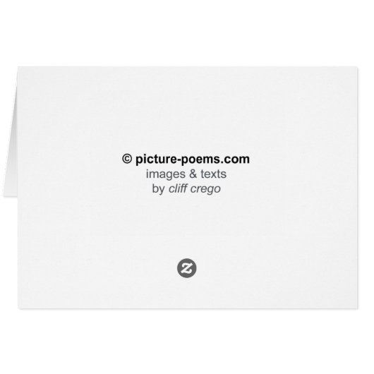 ARCHAIC TORSO OF APOLLO_a (Back Horizontal)