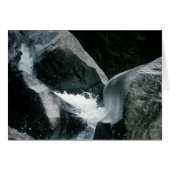 ARCHAIC TORSO OF APOLLO_a (Front Horizontal)