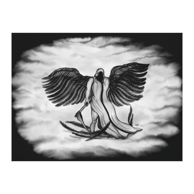Archangel Jeremiel - The Archangel of Insight and Illumination
