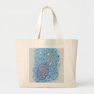 Archangel Michael Angel Art Tote Bags