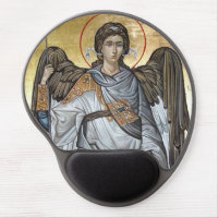 Archangel Michael