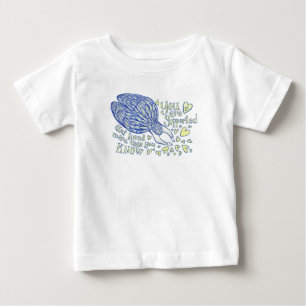 Archangel Michael Love & Support Custom Shirt