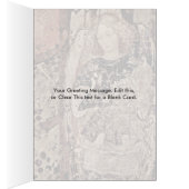 Archangel Raphael By Antonio Di Puccio Pisano (Inside (Right))