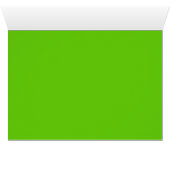 Archangel Raphael Card (Inside Horizontal (Bottom))