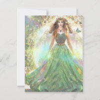 Archangel Raphael Healer Angel Goddess Healing