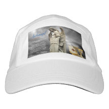 St Michael Hats \u0026 Caps | Zazzle