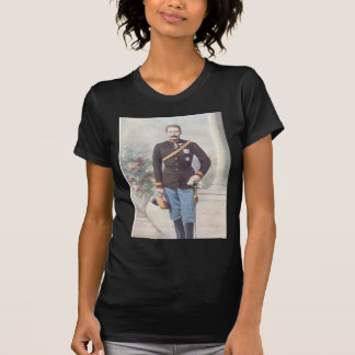 Archduke Franz Ferdinand of Austria T-Shirt