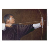 Archer Bhutan (Front Horizontal)