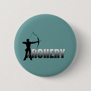 Archers Summer Games Archery 2012 Button