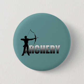 Archers Summer Games Archery 2012 Button