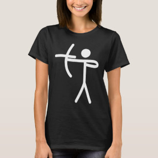Archery Archery T-Shirt
