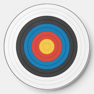 Archery Boss