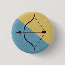 Archery Button