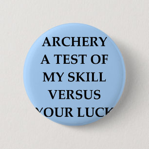 archery button