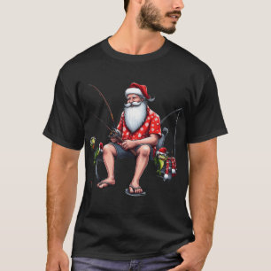 Archery Fletch Wound T-Shirt