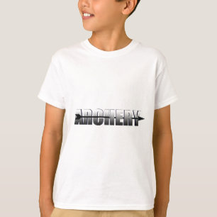 Archery gifts for Bow and Arrow addicts T-Shirt