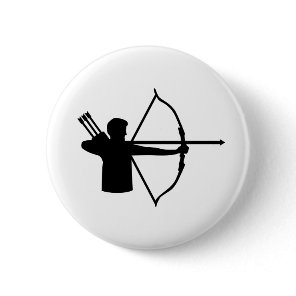 Archery player button