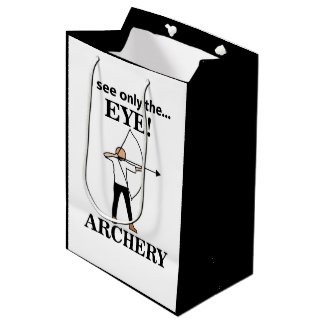 Archery Sport Bow Arrow Archery