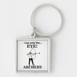 Archery Sports Bow Arrow Archery