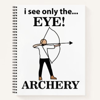Archery Sports Bow Arrow Archery