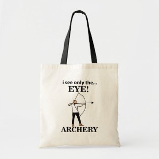 Archery Sports Bow Arrow Archery
