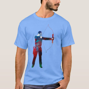 archery T-Shirt