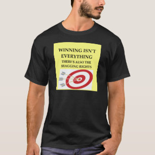 archery T-Shirt