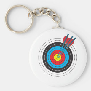 target keychains