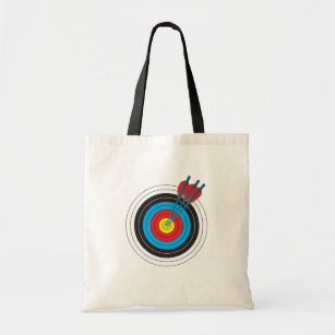 target tote bags