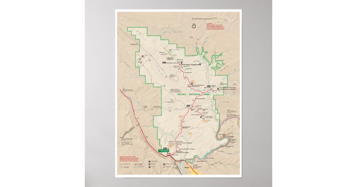 Arches Map Poster Re5e4d9ade0eb4bc9994684d537b5dc07 Wve 8byvr 630 ?view Padding=[285%2C0%2C285%2C0]