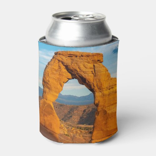 Arches National Park MOAB Utah Can Cooler