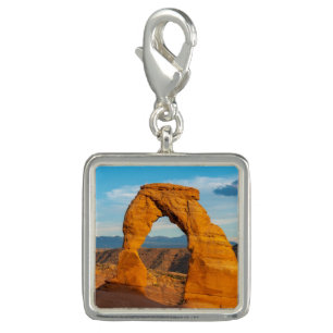 Arches National Park MOAB Utah Charm