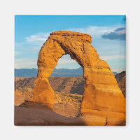 Arches National Park MOAB Utah