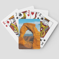 Arches National Park MOAB Utah
