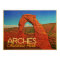 Arches National Park