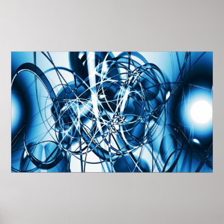 Archetype Poster