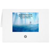 Archetypes and Nature (Back Horizontal)