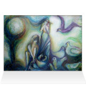 Archetypes and Nature (Inside Horizontal (Top))