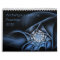 Archetypus Designs Fractal Art Calendar