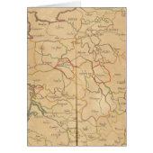 Archevechez, Evechez, France (Front)