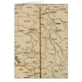 Archevechez, Evechez, France 2 (Front)