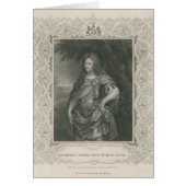 Archibald Campbell (Front)