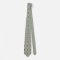 Archibald Douglas Weathered Green Tie