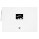 Archie Shepp Denis Colin 5 Banlieues Bleues 2010 C (Back Horizontal)