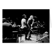 Archie Shepp Denis Colin 5 Banlieues Bleues 2010 C (Front Horizontal)