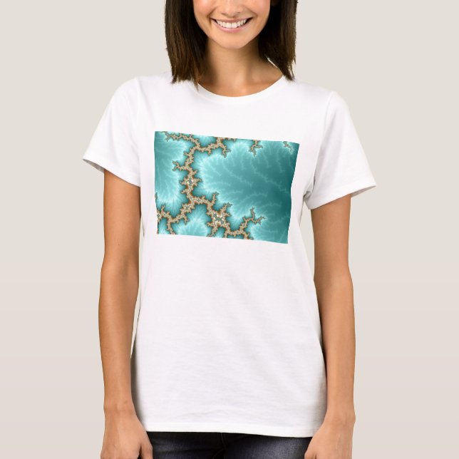 Archipelago T-Shirt (Front)
