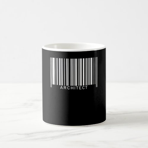 Architect Architecture Architectural Designer Gift Coffee Mug
