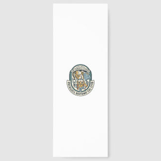 Architect Building Cat Cat Graphic Tee Art - Archi Bookmarks