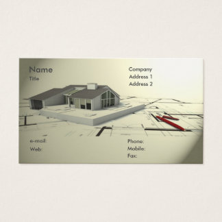 Architect Cards architecture design business cards & templates | zazzle Architect Cards architecture design business cards & templates | zazzle